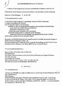 Oran- Orchestres- Bussiere 02